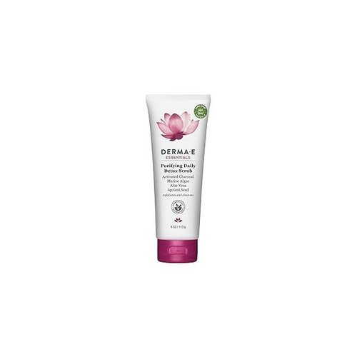https://ssl.hakyungsoft.com/himg/Url/link/anRlbWdsb2JhbA%3D%3D/92919/600/f.jpg