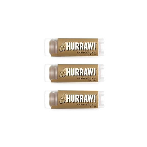 https://ssl.hakyungsoft.com/himg/Url/link/anRlbWdsb2JhbA%3D%3D/98455/600/f.jpg