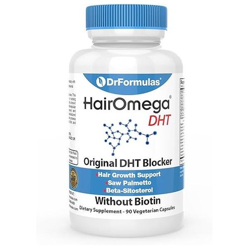 https://ssl.hakyungsoft.com/himg/Url/link/anRlbWdsb2JhbA%3D%3D/100721/600/f.jpg