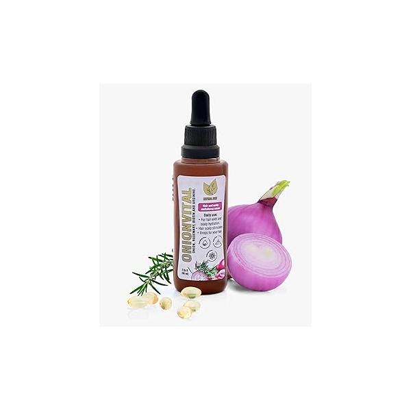 https://ssl.hakyungsoft.com/himg/Url/link/anRlbWdsb2JhbA%3D%3D/116736/600/f.jpg