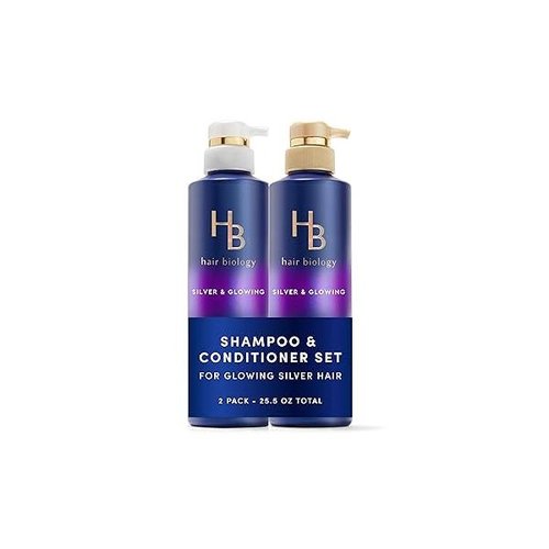 https://ssl.hakyungsoft.com/himg/Url/link/anRlbWdsb2JhbA%3D%3D/118192/600/f.jpg