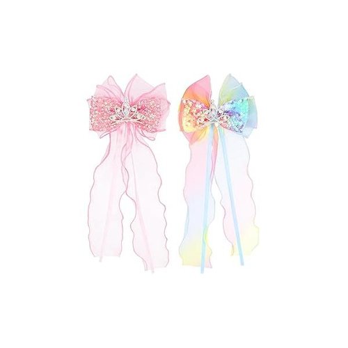 https://ssl.hakyungsoft.com/himg/Url/link/anRlbWdsb2JhbA%3D%3D/110917/600/f.jpg