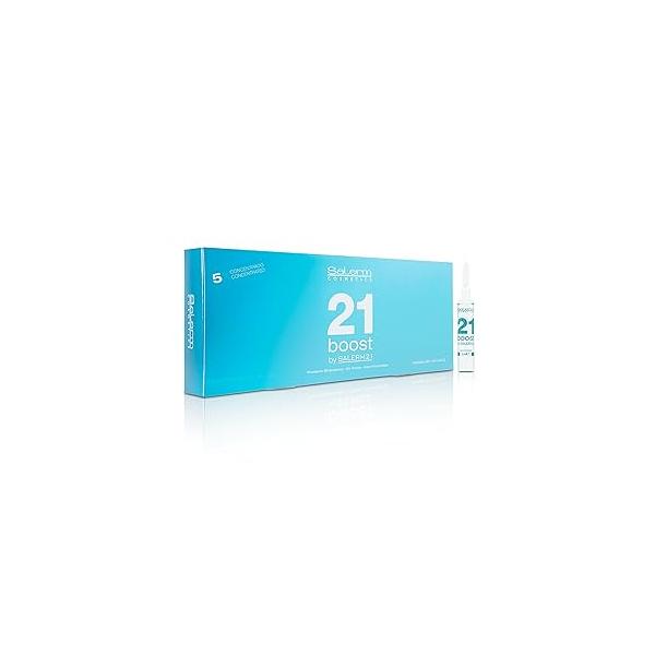 https://ssl.hakyungsoft.com/himg/Url/link/anRlbWdsb2JhbA%3D%3D/115850/600/f.jpg