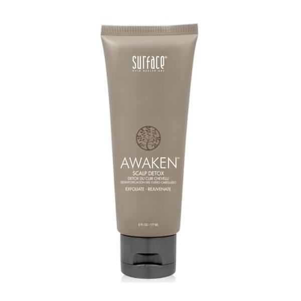https://ssl.hakyungsoft.com/himg/Url/link/anRlbWdsb2JhbA%3D%3D/117750/600/f.jpg