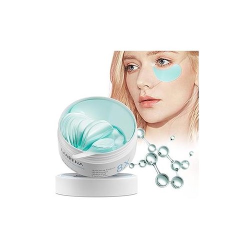 https://ssl.hakyungsoft.com/himg/Url/link/anRlbWdsb2JhbA%3D%3D/122566/600/f.jpg