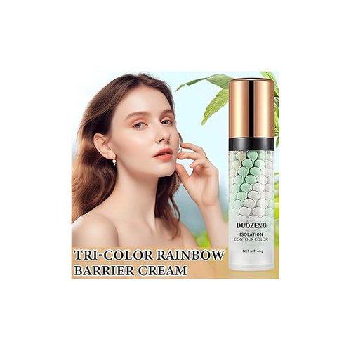 https://ssl.hakyungsoft.com/himg/Url/link/anRlbWdsb2JhbA%3D%3D/150266/600/f.jpg