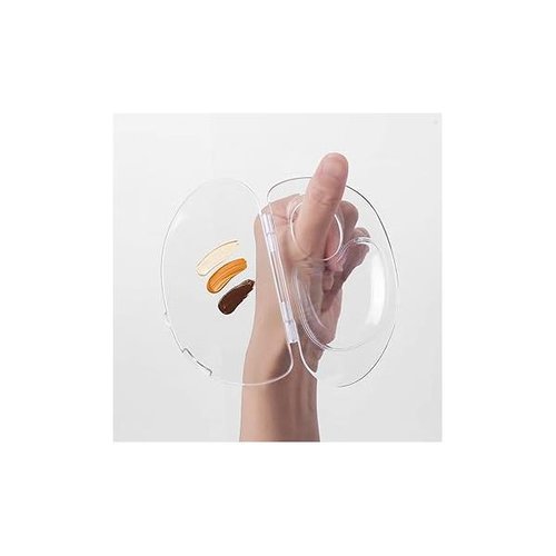 https://ssl.hakyungsoft.com/himg/Url/link/anRlbWdsb2JhbA%3D%3D/85505/600/f.jpg