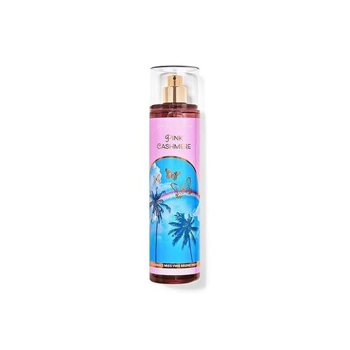 https://ssl.hakyungsoft.com/himg/Url/link/anRlbWdsb2JhbA%3D%3D/127242/600/f.jpg
