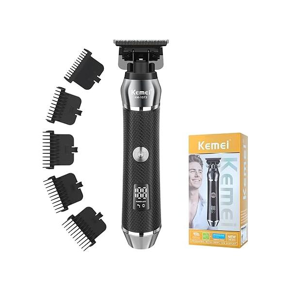 https://ssl.hakyungsoft.com/himg/Url/link/anRlbWdsb2JhbA%3D%3D/112688/600/f.jpg