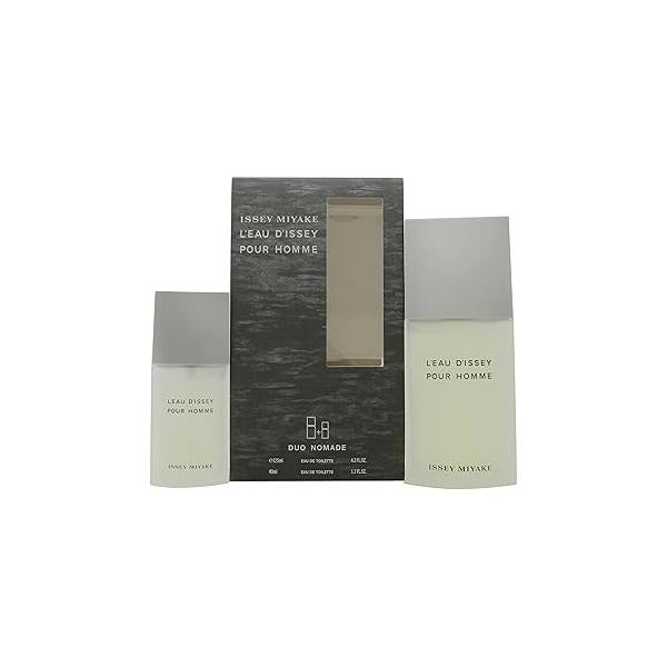 https://ssl.hakyungsoft.com/himg/Url/link/anRlbWdsb2JhbA%3D%3D/127026/600/f.jpg