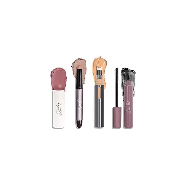 https://ssl.hakyungsoft.com/himg/Url/link/anRlbWdsb2JhbA%3D%3D/85261/600/f.jpg