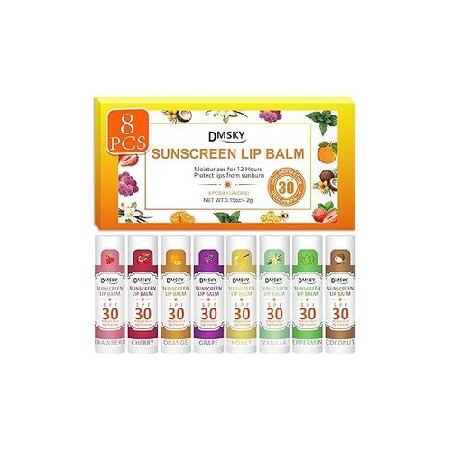 https://ssl.hakyungsoft.com/himg/Url/link/anRlbWdsb2JhbA%3D%3D/98038/600/f.jpg