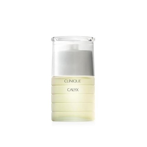 https://ssl.hakyungsoft.com/himg/Url/link/anRlbWdsb2JhbA%3D%3D/125878/600/f.jpg