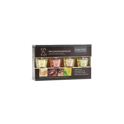 https://ssl.hakyungsoft.com/himg/Url/link/anRlbWdsb2JhbA%3D%3D/130522/600/f.jpg