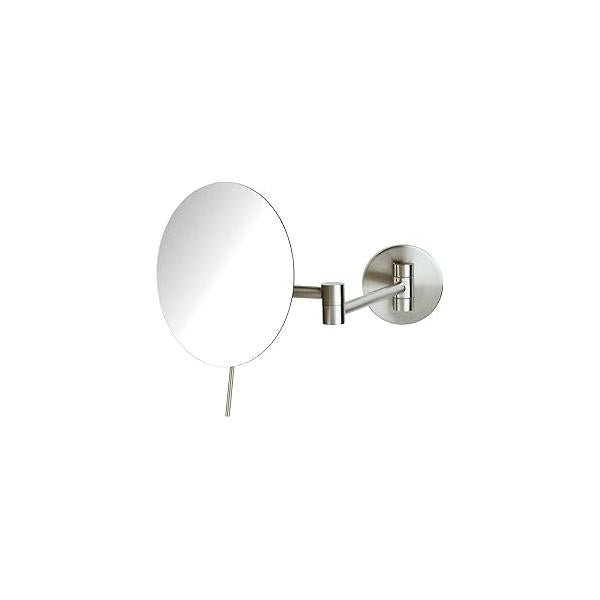 https://ssl.hakyungsoft.com/himg/Url/link/anRlbWdsb2JhbA%3D%3D/176227/600/f.jpg