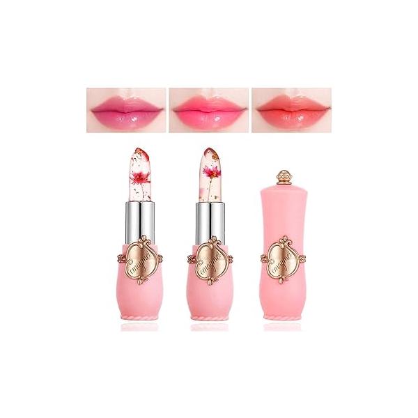 https://ssl.hakyungsoft.com/himg/Url/link/anRlbWdsb2JhbA%3D%3D/73392/600/f.jpg