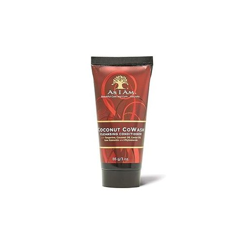 https://ssl.hakyungsoft.com/himg/Url/link/anRlbWdsb2JhbA%3D%3D/121900/600/f.jpg