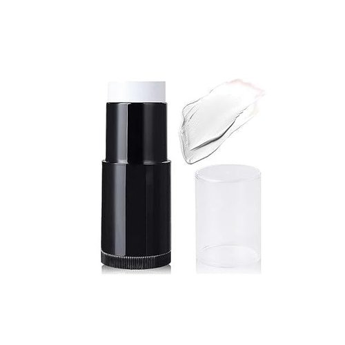 https://ssl.hakyungsoft.com/himg/Url/link/anRlbWdsb2JhbA%3D%3D/77658/600/f.jpg