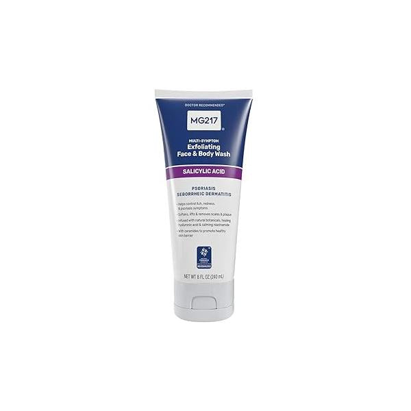 https://ssl.hakyungsoft.com/himg/Url/link/anRlbWdsb2JhbA%3D%3D/94538/600/f.jpg