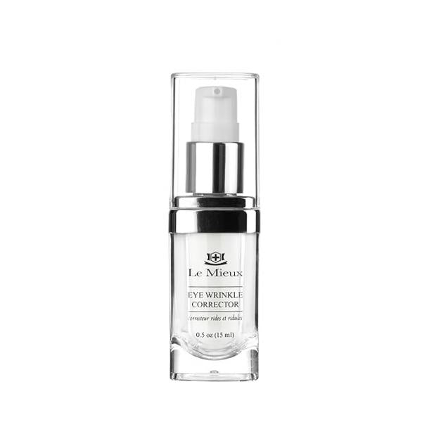 https://ssl.hakyungsoft.com/himg/Url/link/anRlbWdsb2JhbA%3D%3D/92725/600/f.jpg