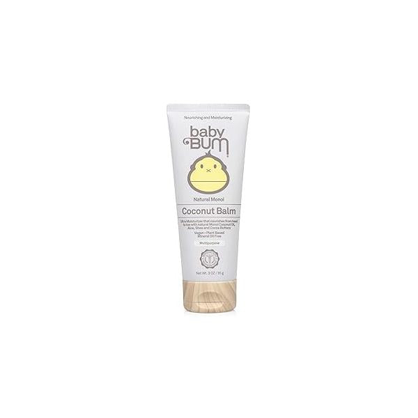 https://ssl.hakyungsoft.com/himg/Url/link/anRlbWdsb2JhbA%3D%3D/90865/600/f.jpg