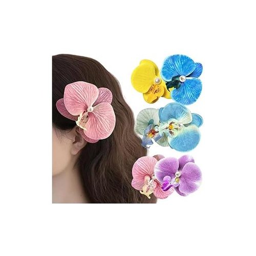 https://ssl.hakyungsoft.com/himg/Url/link/anRlbWdsb2JhbA%3D%3D/110693/600/f.jpg