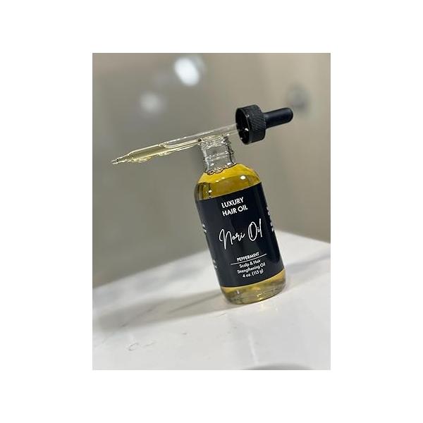 https://ssl.hakyungsoft.com/himg/Url/link/anRlbWdsb2JhbA%3D%3D/118384/600/f.jpg