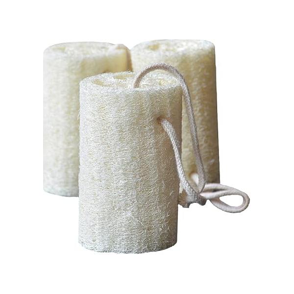 https://ssl.hakyungsoft.com/himg/Url/link/anRlbWdsb2JhbA%3D%3D/164019/600/f.jpg