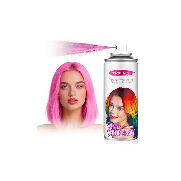 https://ssl.hakyungsoft.com/himg/Url/link/anRlbWdsb2JhbA%3D%3D/103326/600/f.jpg