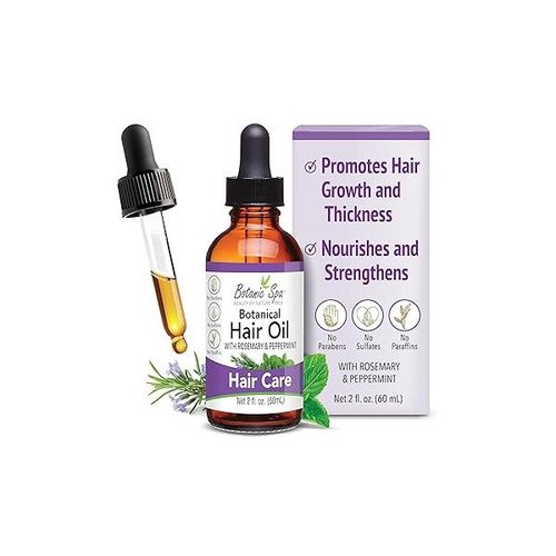 https://ssl.hakyungsoft.com/himg/Url/link/anRlbWdsb2JhbA%3D%3D/122797/600/f.jpg
