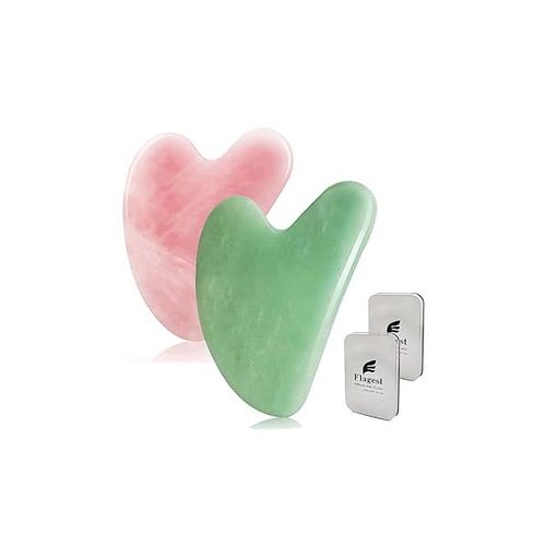 https://ssl.hakyungsoft.com/himg/Url/link/anRlbWdsb2JhbA%3D%3D/176716/600/f.jpg