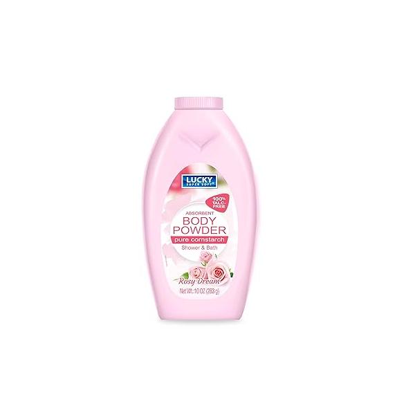 https://ssl.hakyungsoft.com/himg/Url/link/anRlbWdsb2JhbA%3D%3D/92907/600/f.jpg