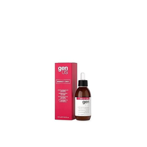 https://ssl.hakyungsoft.com/himg/Url/link/anRlbWdsb2JhbA%3D%3D/122341/600/f.jpg