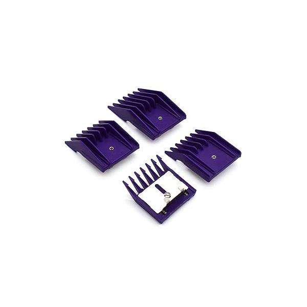 https://ssl.hakyungsoft.com/himg/Url/link/anRlbWdsb2JhbA%3D%3D/111763/600/f.jpg