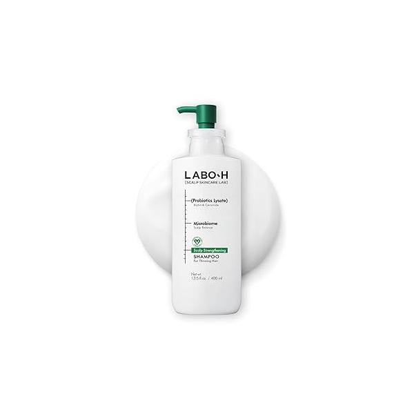 https://ssl.hakyungsoft.com/himg/Url/link/anRlbWdsb2JhbA%3D%3D/100988/600/f.jpg