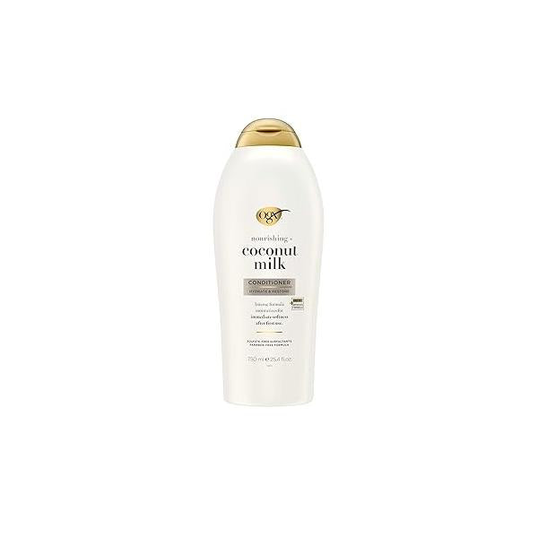 https://ssl.hakyungsoft.com/himg/Url/link/anRlbWdsb2JhbA%3D%3D/117501/600/f.jpg