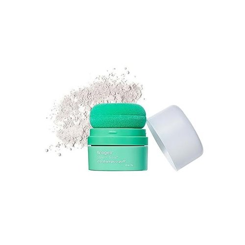 https://ssl.hakyungsoft.com/himg/Url/link/anRlbWdsb2JhbA%3D%3D/122285/600/f.jpg