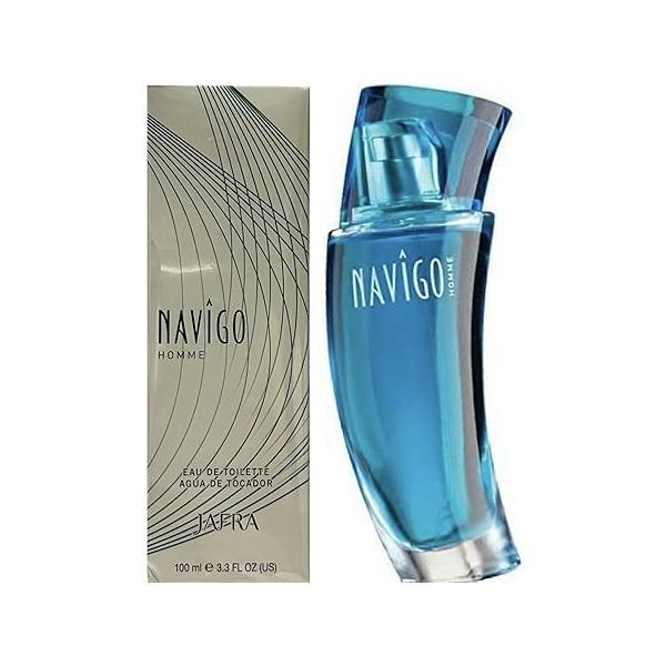 https://ssl.hakyungsoft.com/himg/Url/link/anRlbWdsb2JhbA%3D%3D/125846/600/f.jpg