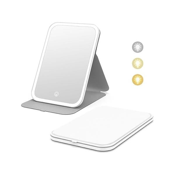 https://ssl.hakyungsoft.com/himg/Url/link/anRlbWdsb2JhbA%3D%3D/155346/600/f.jpg