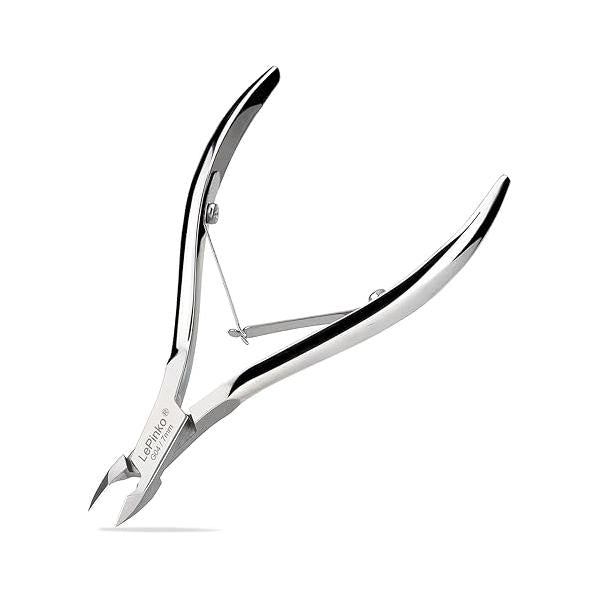 https://ssl.hakyungsoft.com/himg/Url/link/anRlbWdsb2JhbA%3D%3D/131764/600/f.jpg