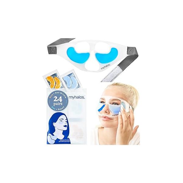 https://ssl.hakyungsoft.com/himg/Url/link/anRlbWdsb2JhbA%3D%3D/122687/600/f.jpg