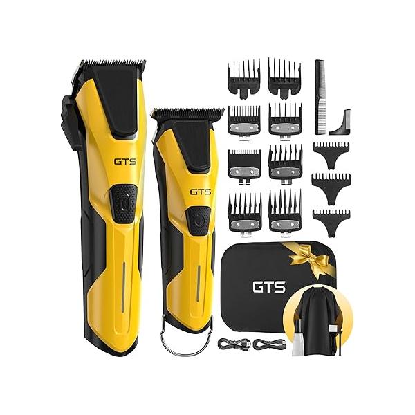 https://ssl.hakyungsoft.com/himg/Url/link/anRlbWdsb2JhbA%3D%3D/101639/600/f.jpg