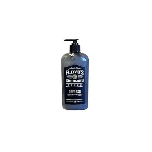 https://ssl.hakyungsoft.com/himg/Url/link/anRlbWdsb2JhbA%3D%3D/121497/600/f.jpg