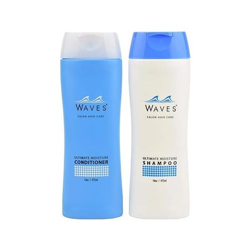 https://ssl.hakyungsoft.com/himg/Url/link/anRlbWdsb2JhbA%3D%3D/122059/600/f.jpg