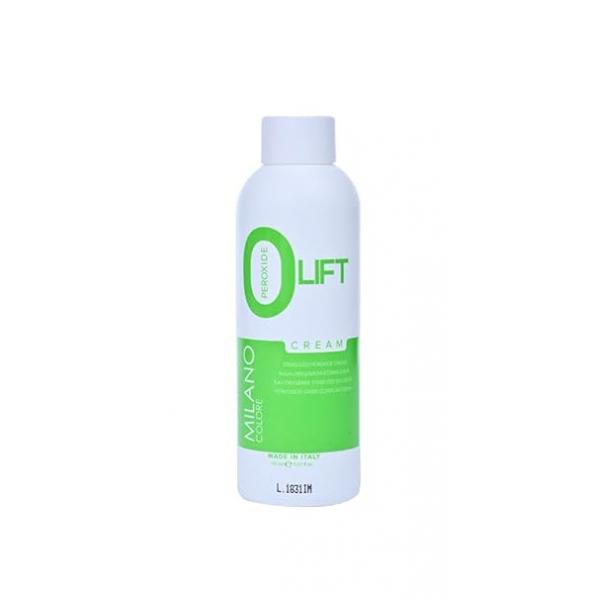 https://ssl.hakyungsoft.com/himg/Url/link/anRlbWdsb2JhbA%3D%3D/105578/600/f.jpg
