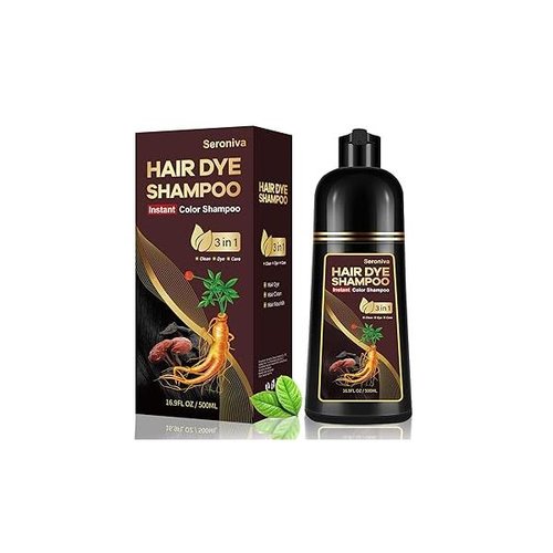https://ssl.hakyungsoft.com/himg/Url/link/anRlbWdsb2JhbA%3D%3D/104338/600/f.jpg