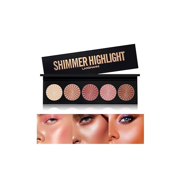 https://ssl.hakyungsoft.com/himg/Url/link/anRlbWdsb2JhbA%3D%3D/70678/600/f.jpg