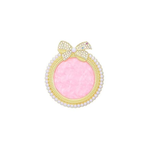 https://ssl.hakyungsoft.com/himg/Url/link/anRlbWdsb2JhbA%3D%3D/159467/600/f.jpg