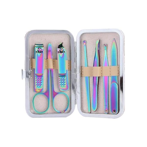 https://ssl.hakyungsoft.com/himg/Url/link/anRlbWdsb2JhbA%3D%3D/134531/600/f.jpg