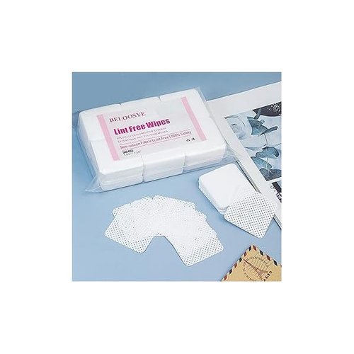 https://ssl.hakyungsoft.com/himg/Url/link/anRlbWdsb2JhbA%3D%3D/163131/600/f.jpg
